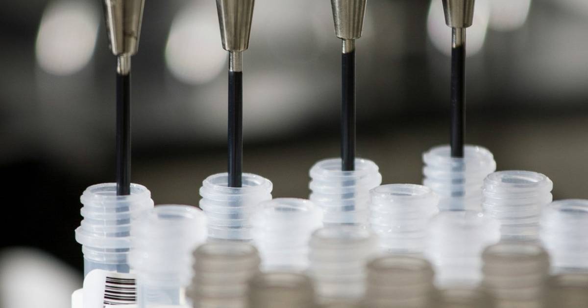 Introduction to Laboratory Equipment: Word Search