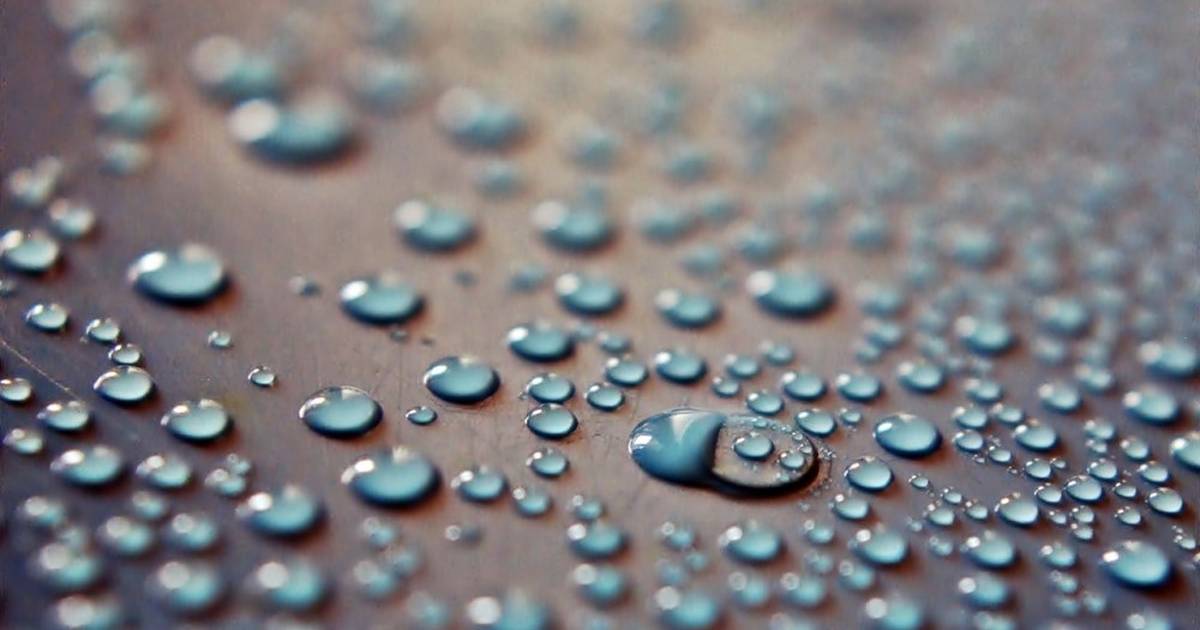 Organic Chemistry: Condensation Reactions