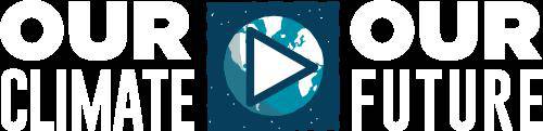 LabXchange
