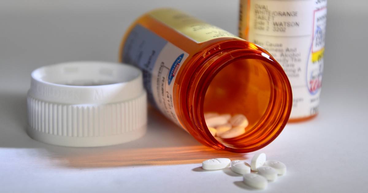 How Do Medicines ‘Know’ Where to Go?
