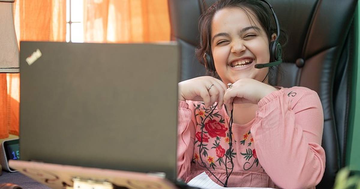 Recognizing Tools: Youth Bids