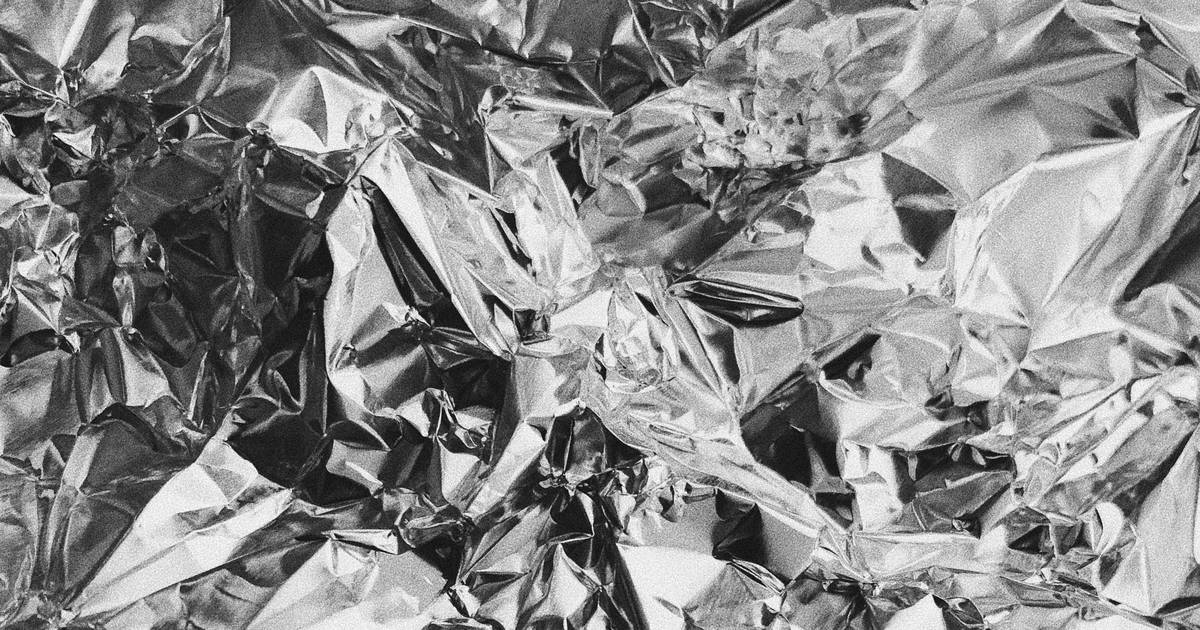 The Astonishing Element Aluminum