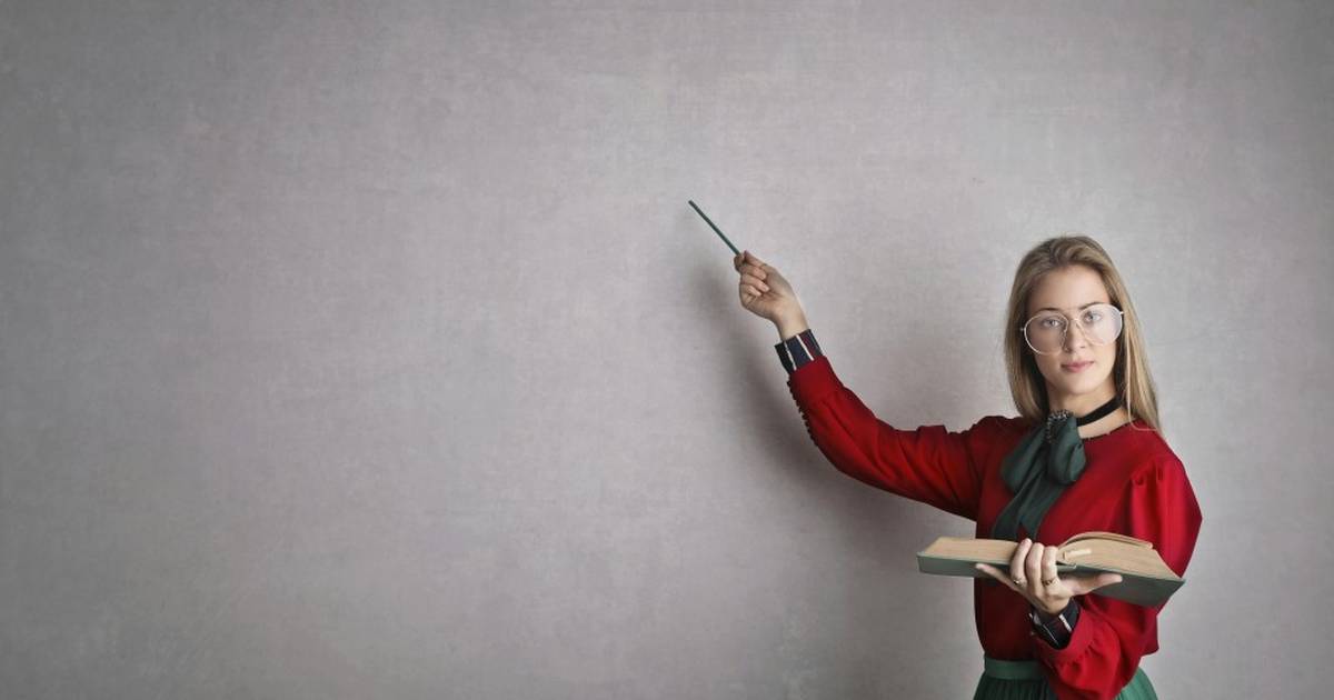 Devaluing the Right Answer