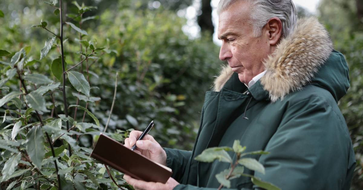 Citizen Science
