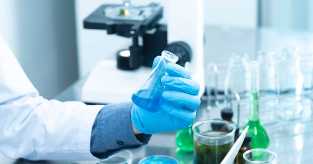 What Is a Solution in Chemistry?