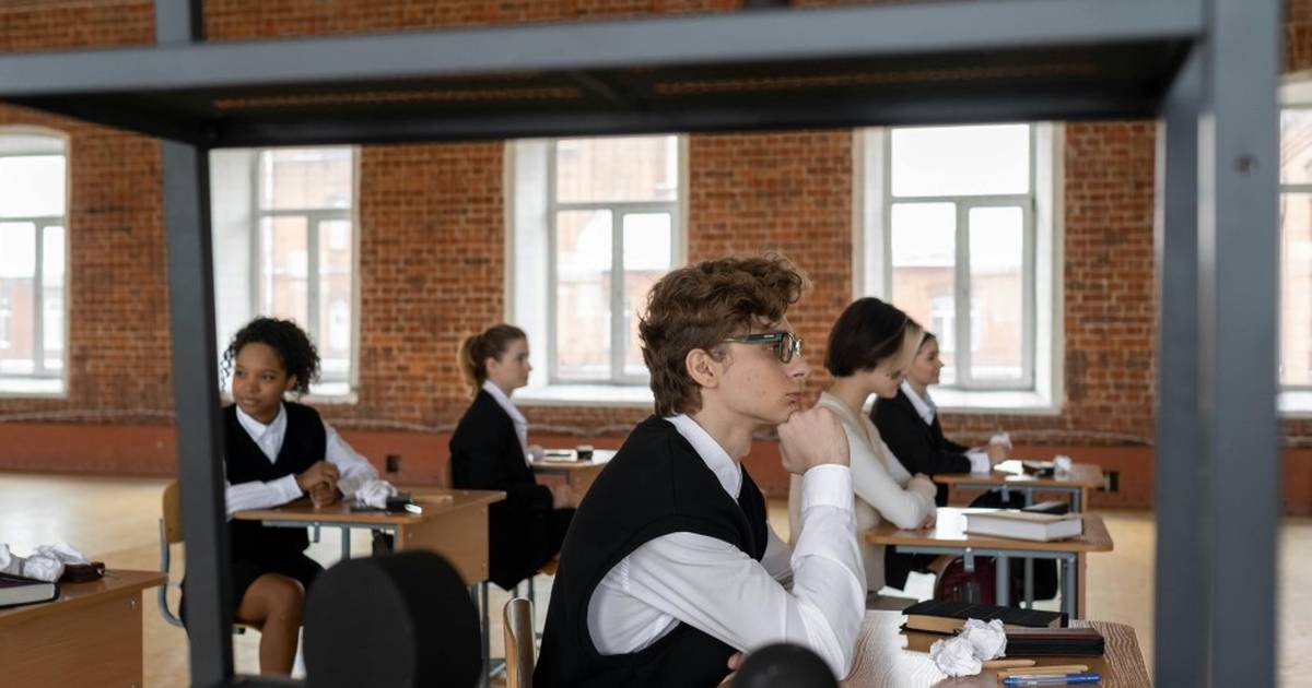 Incorporating Humor to Ease Tensions in Active Learning