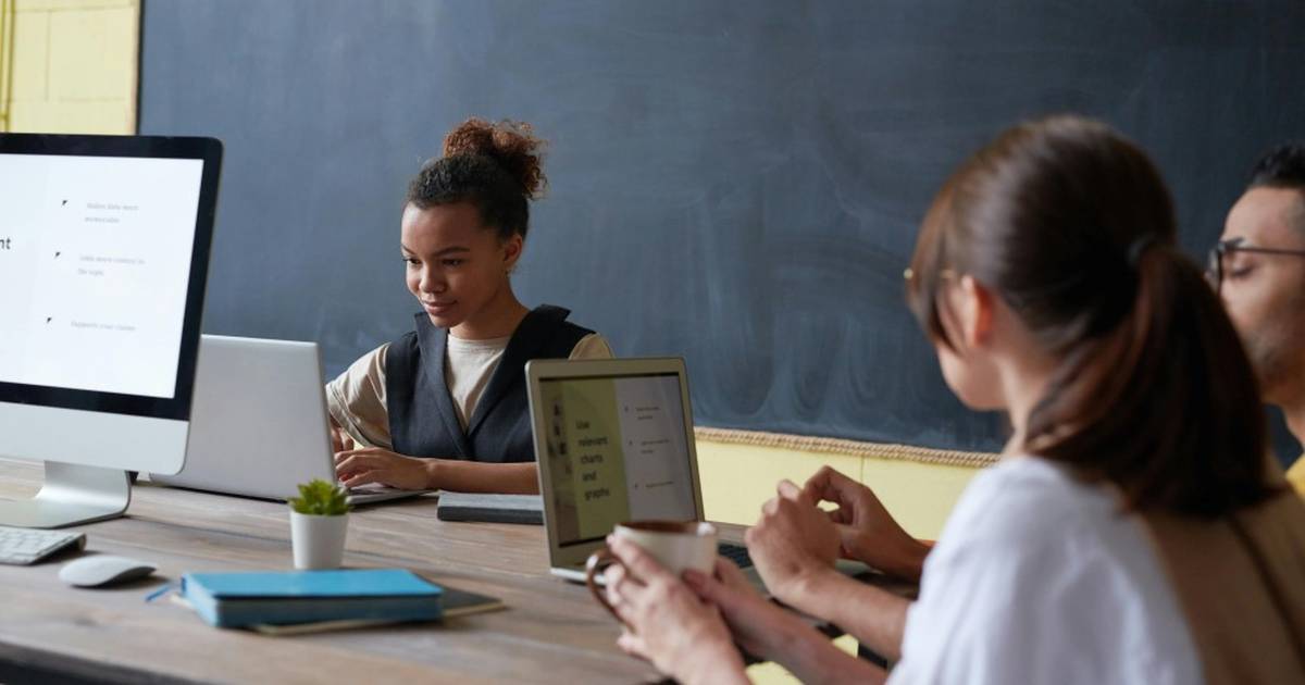 Preparing Students for a Simulation