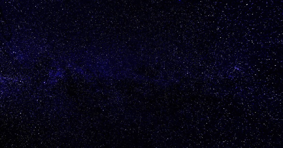 What Is The Asteroid Belt? Where Is The Asteroid Belt Located?