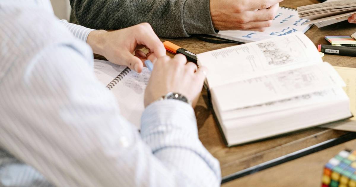 Using Team-Based Learning to Prepare Students for the Real World
