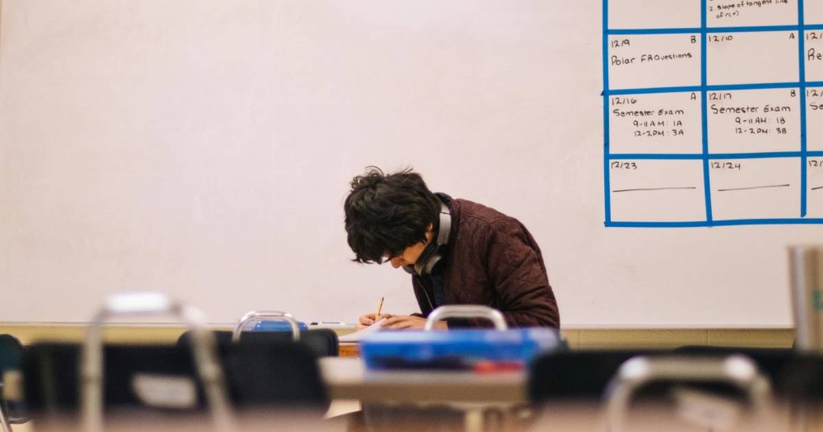 Expanding Participation Through Cold-Calling