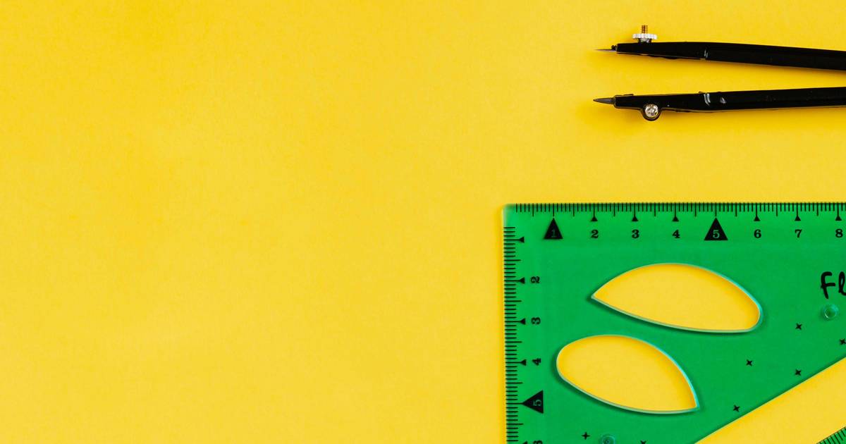 Trigonometric Foundations and Applications