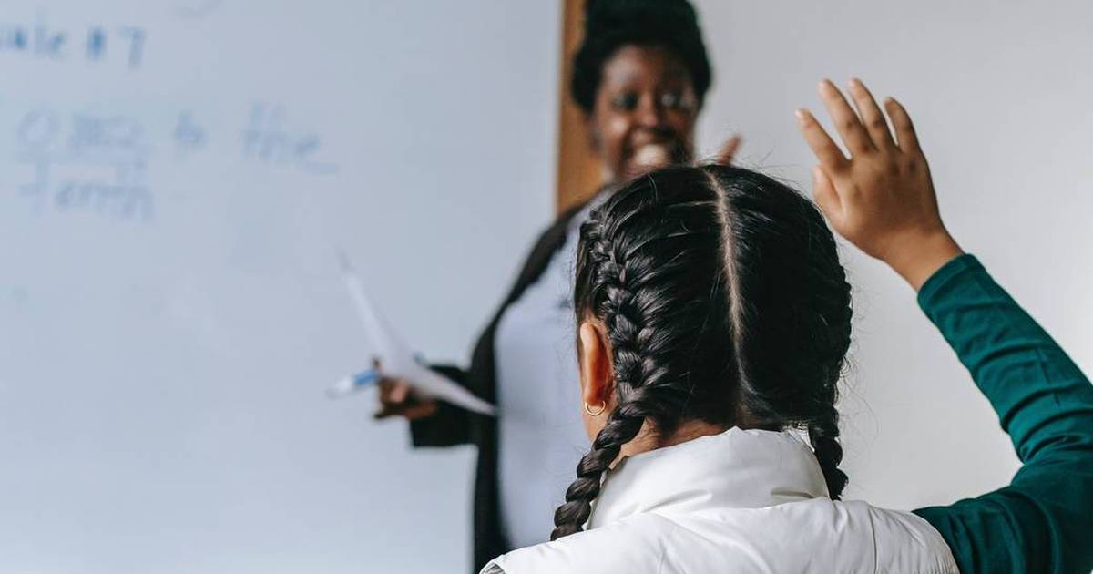 Celebrating and Building on Student Strengths