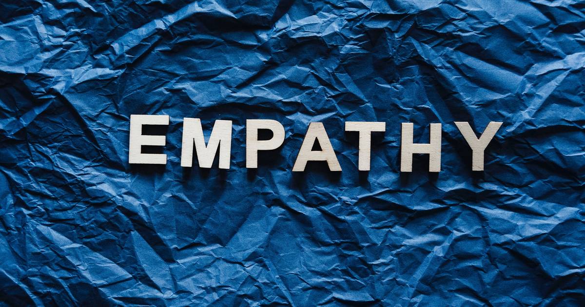 Do Animals Feel Empathy?