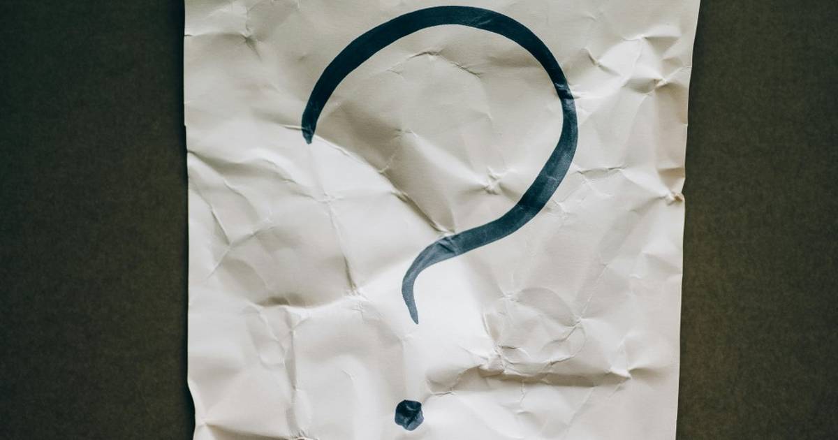 Asking Questions that Probe for Deeper Understanding