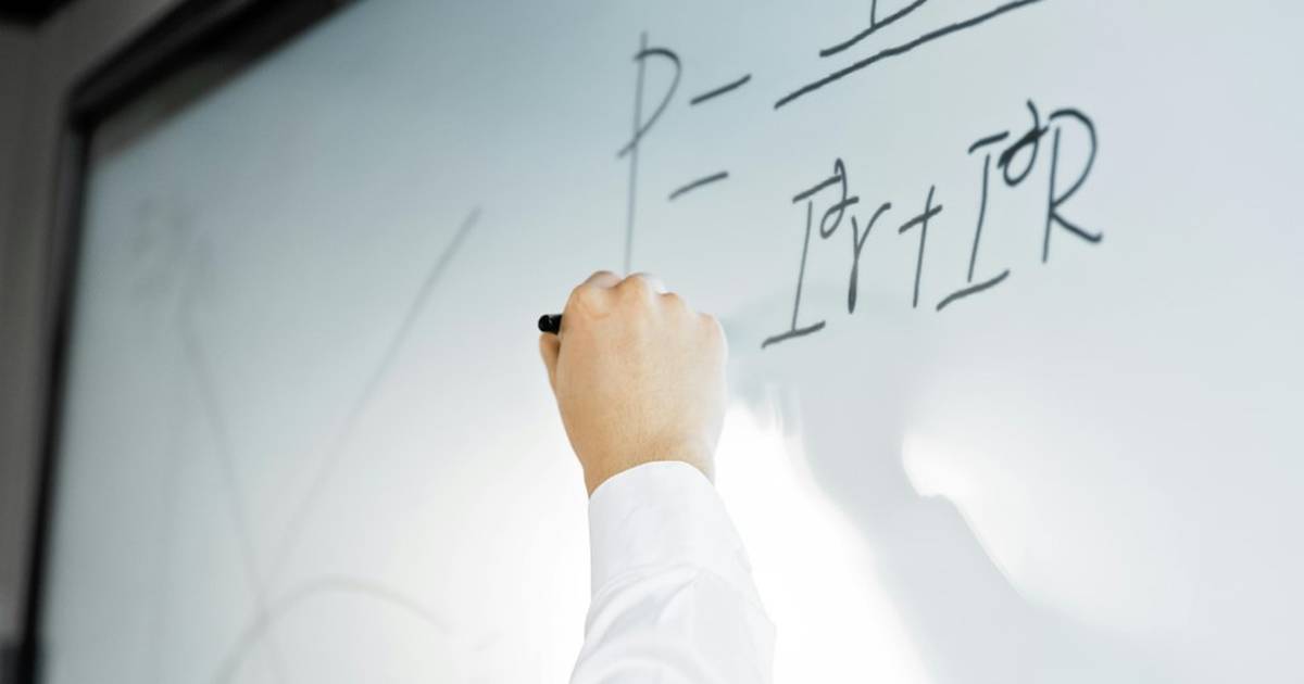 Hypersonics and Newton’s Second Law
