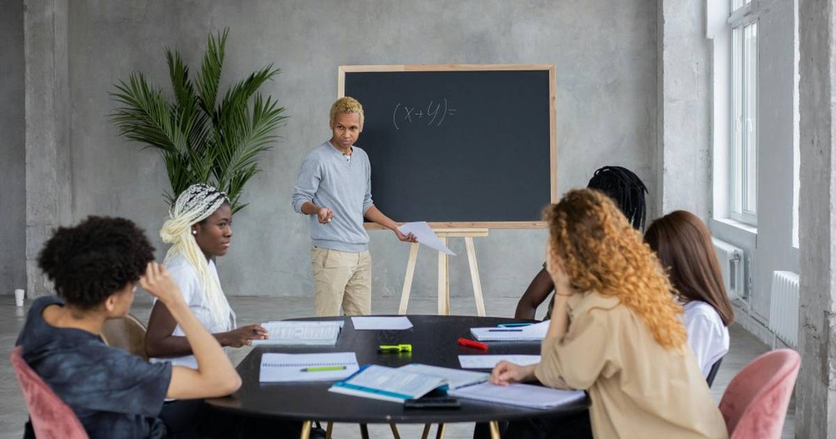 Using Peer Instruction to Improve Student Learning