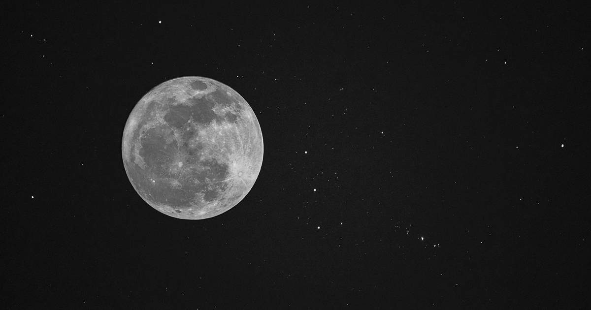 The Biological Hazards of Space