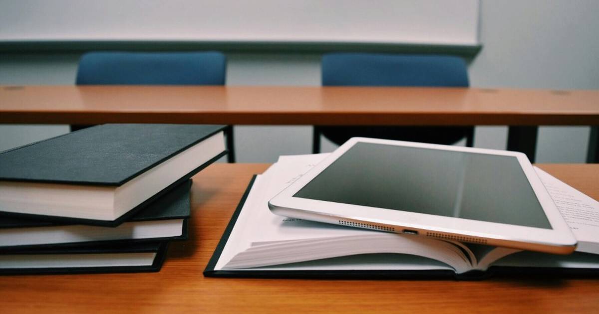 Using Simulations in the Case-Based Collaborative Learning Classroom