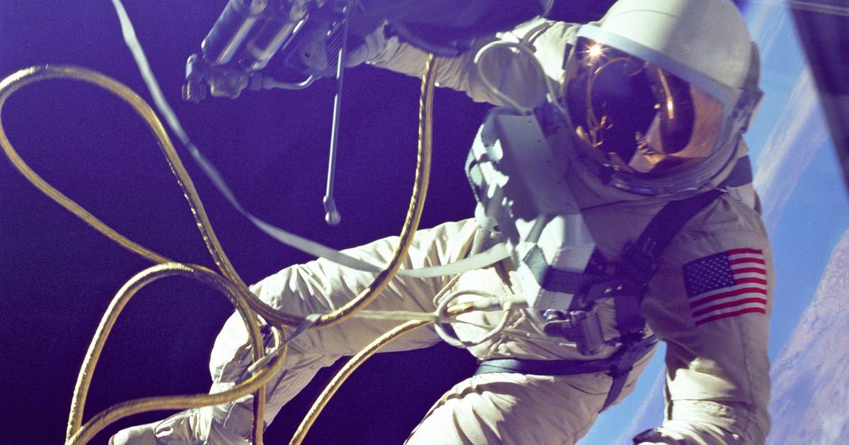 Practical Advice for Aspiring Space Explorers