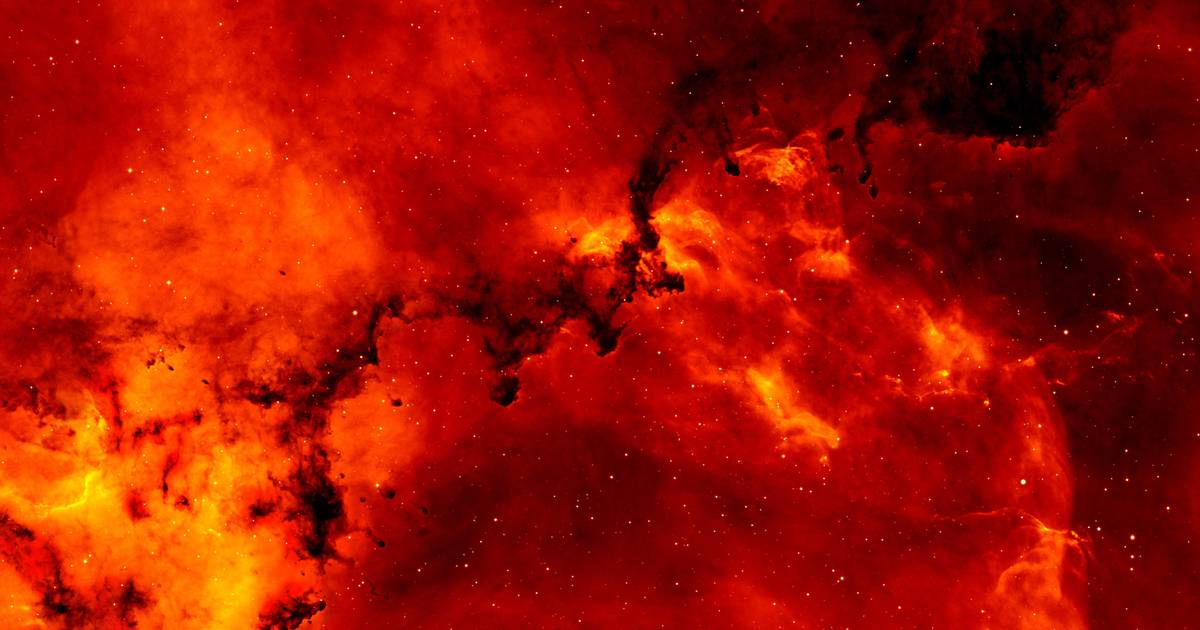 Early Universe