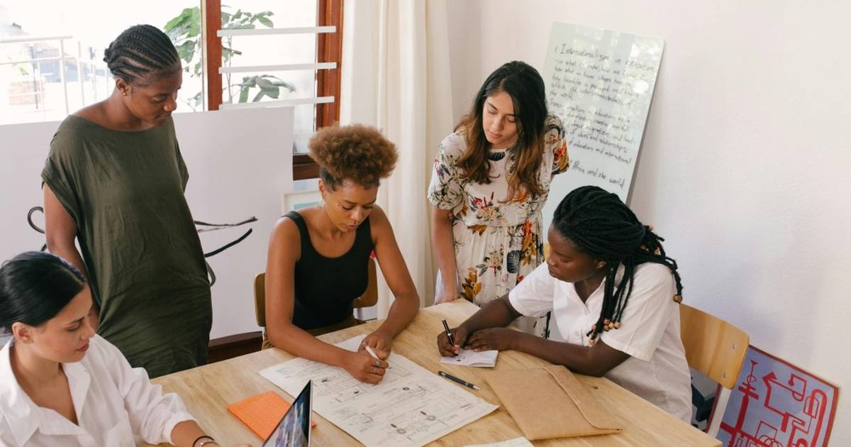 Tracking the Learning Process Using Design Notebooks
