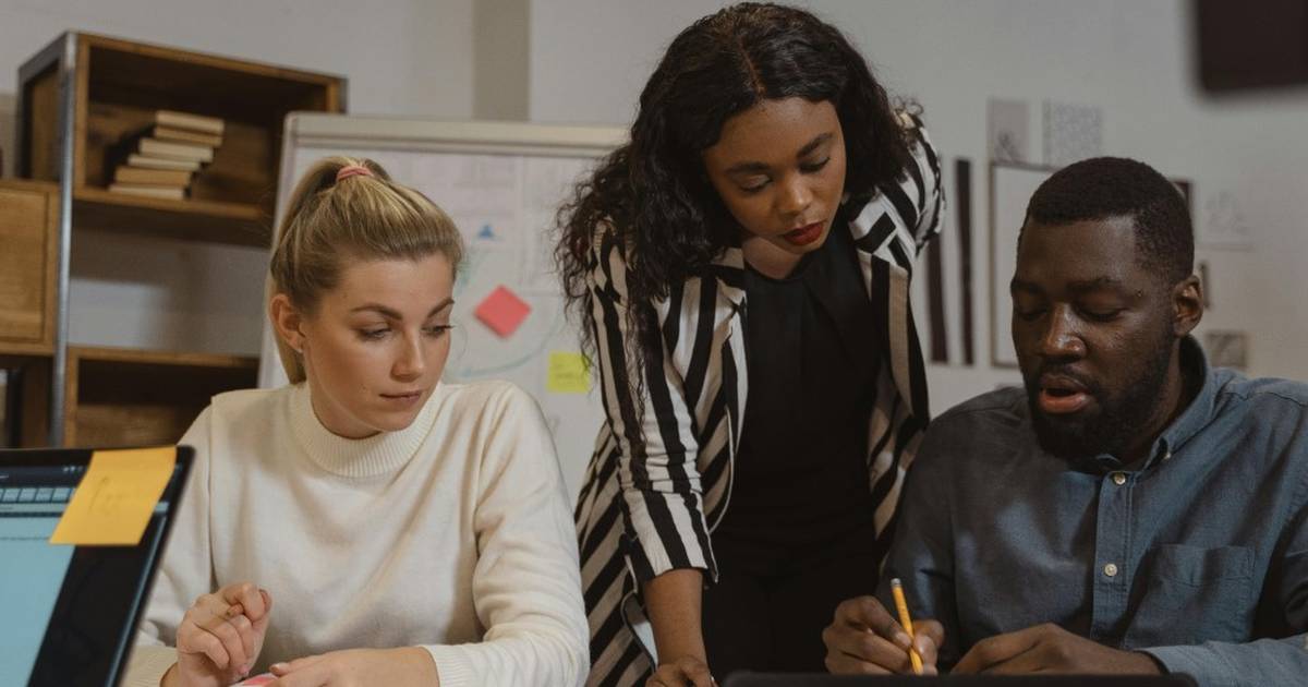 Designing, Scaffolding, and Assessing Student Discussion Leadership