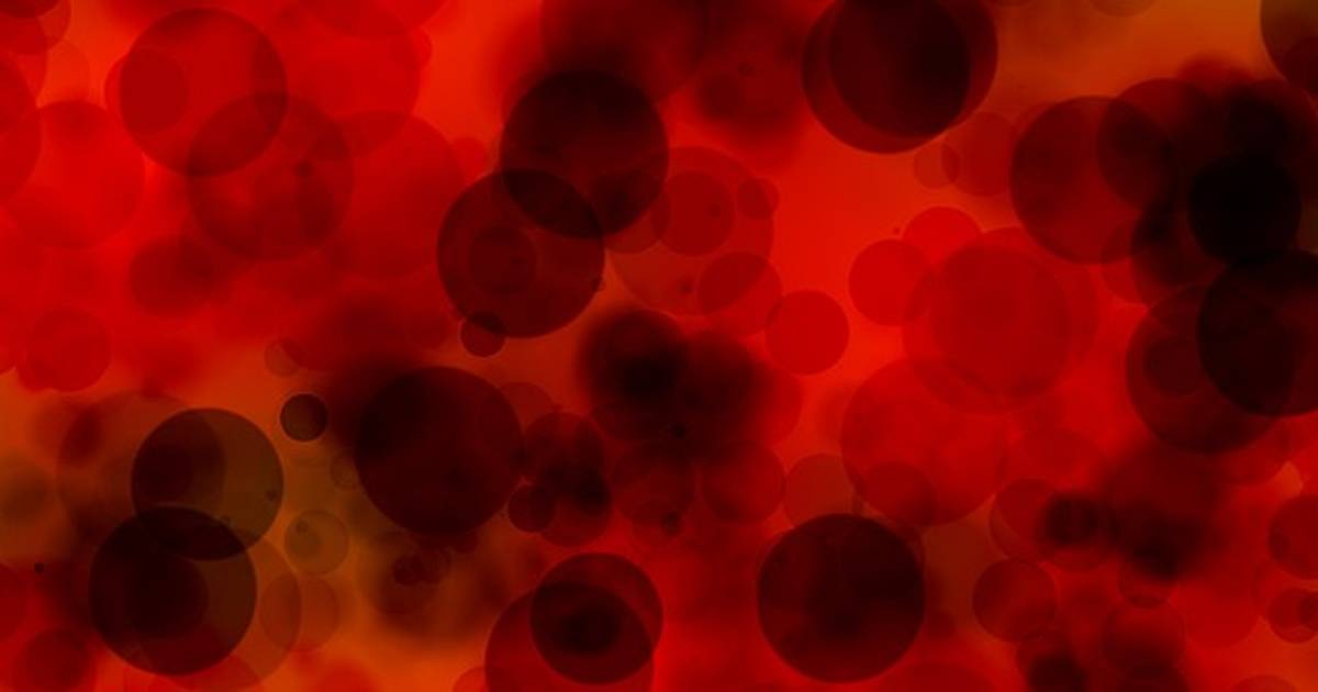Intro to Cancer: Leukemia and Hina's Story