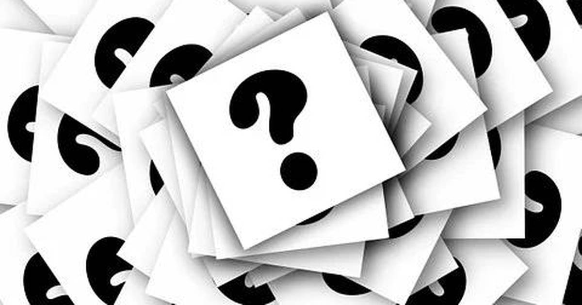 Coordinates & Equations: Problems