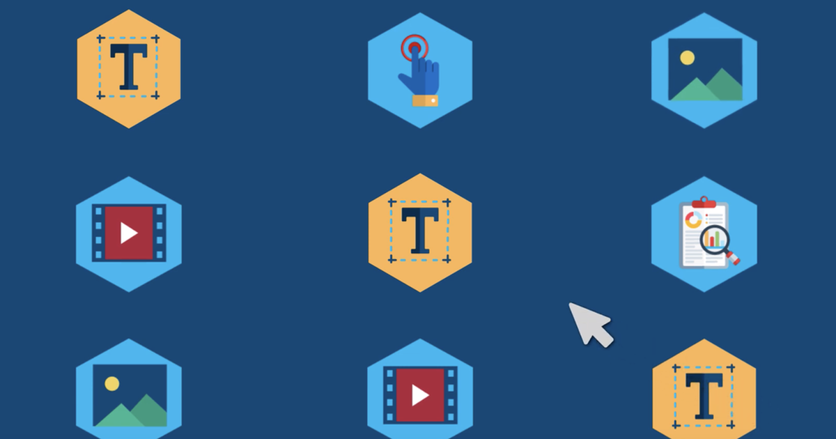 Digital Textbooks