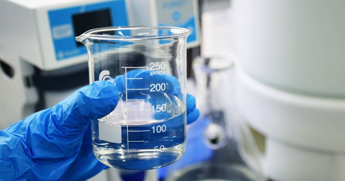Ester Functional Group and Esterification