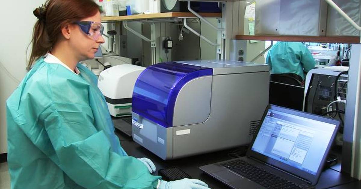 Guidelines for Being a Good Lab Citizen