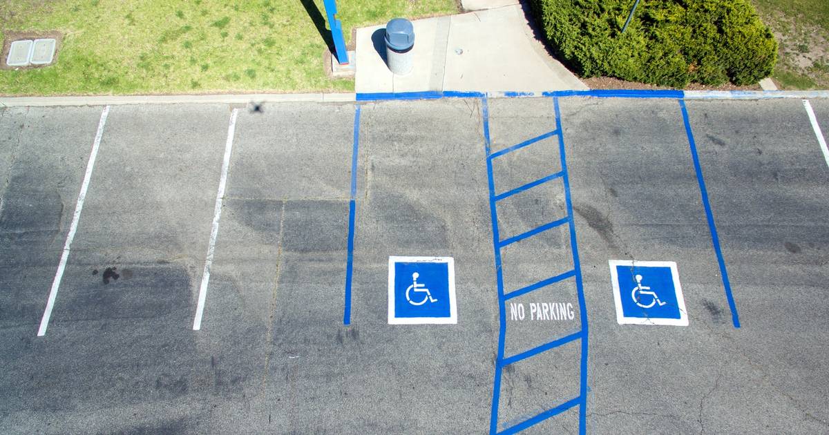 Creating Accessible Learning Environments