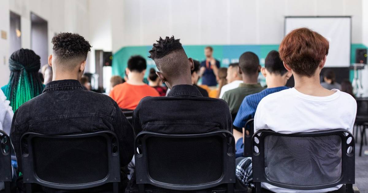 Inclusive Course Design: Strategies for Engaging and Supporting Diverse Learners