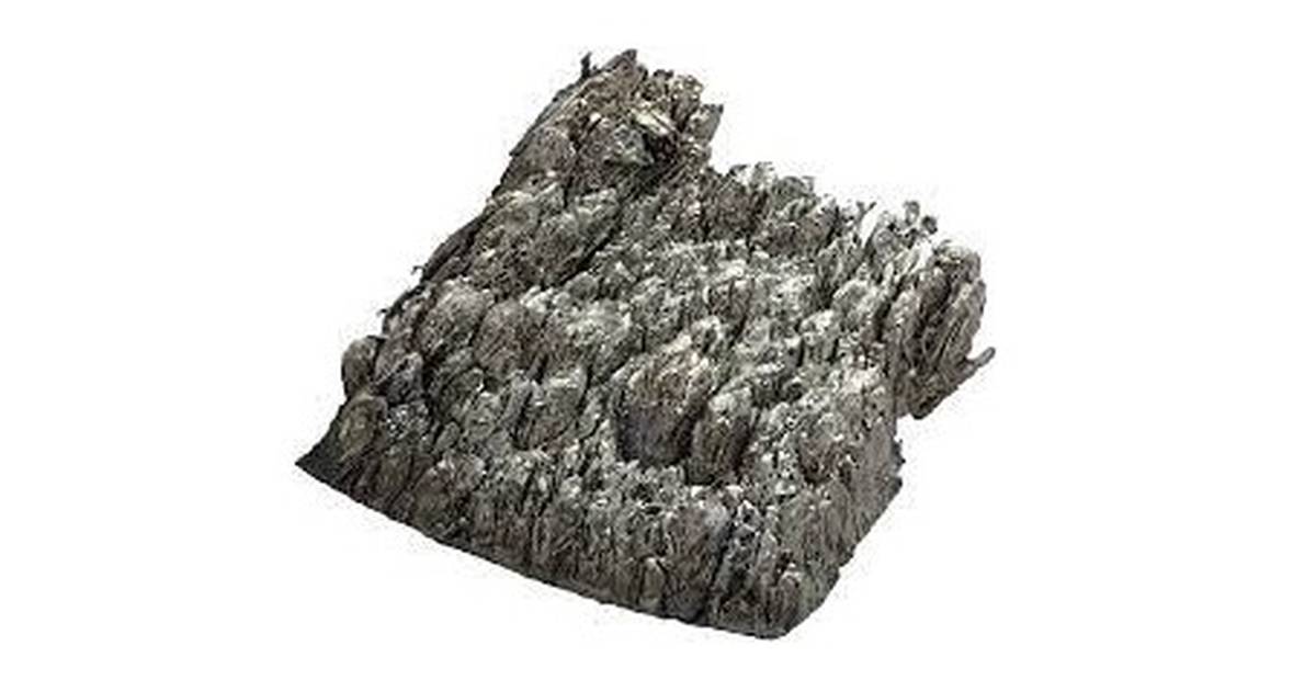 The Shiny Element Scandium