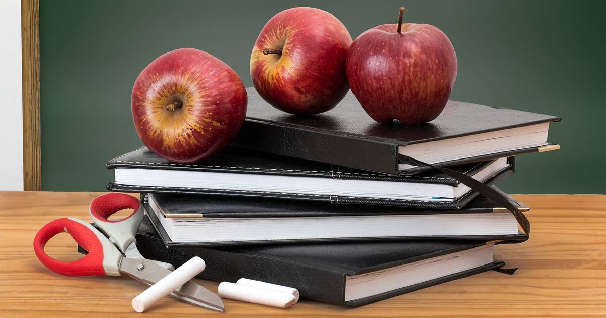 Activity 2: Is My Sense of Taste Controlled by My Genes? (Teacher Guide)