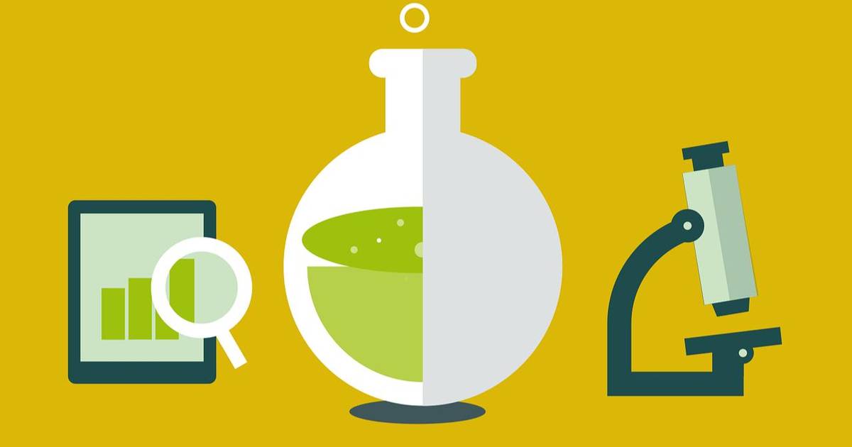 Exploring the Scientific Method