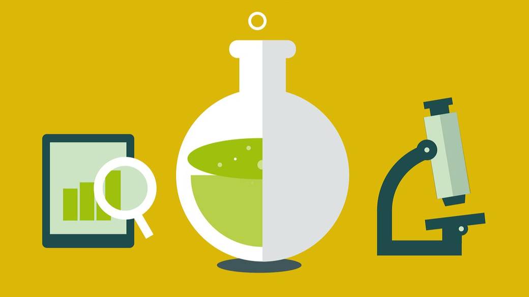 LabXchange