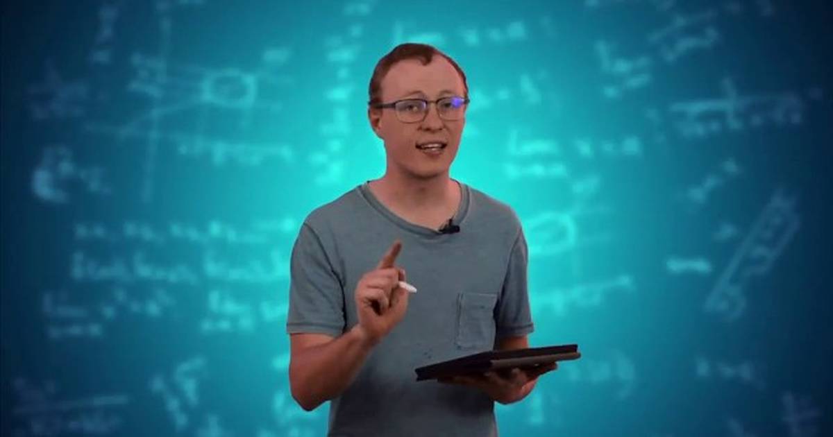 Galvanic Cells and Electrode Potentials
