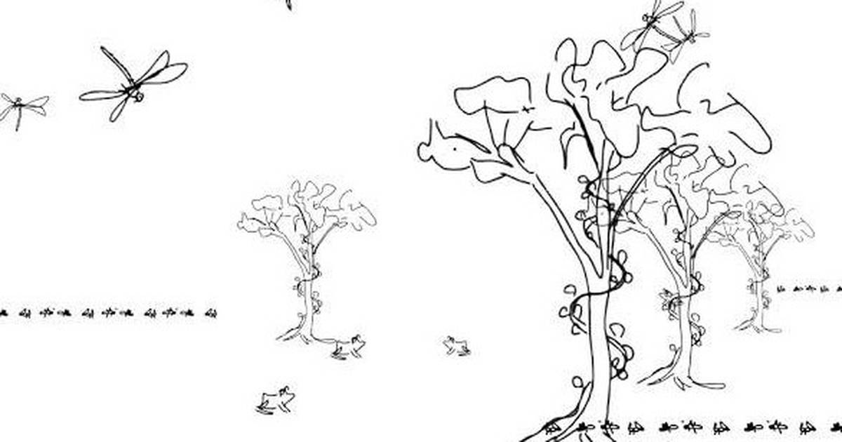 What Is a Biodiversity Hotspot?