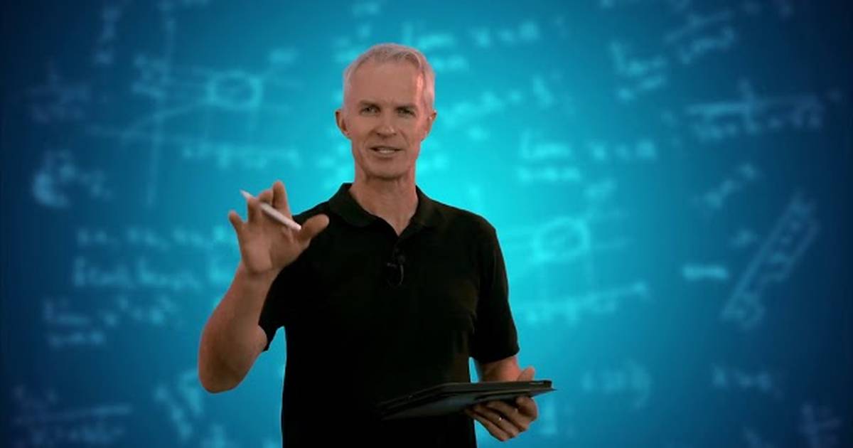 Introduction to Electricity