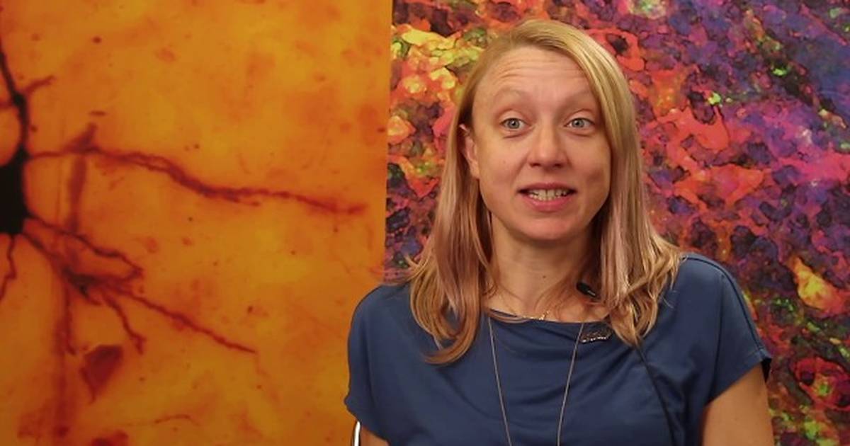 Community Neuroscience: Communicating Your Science Story