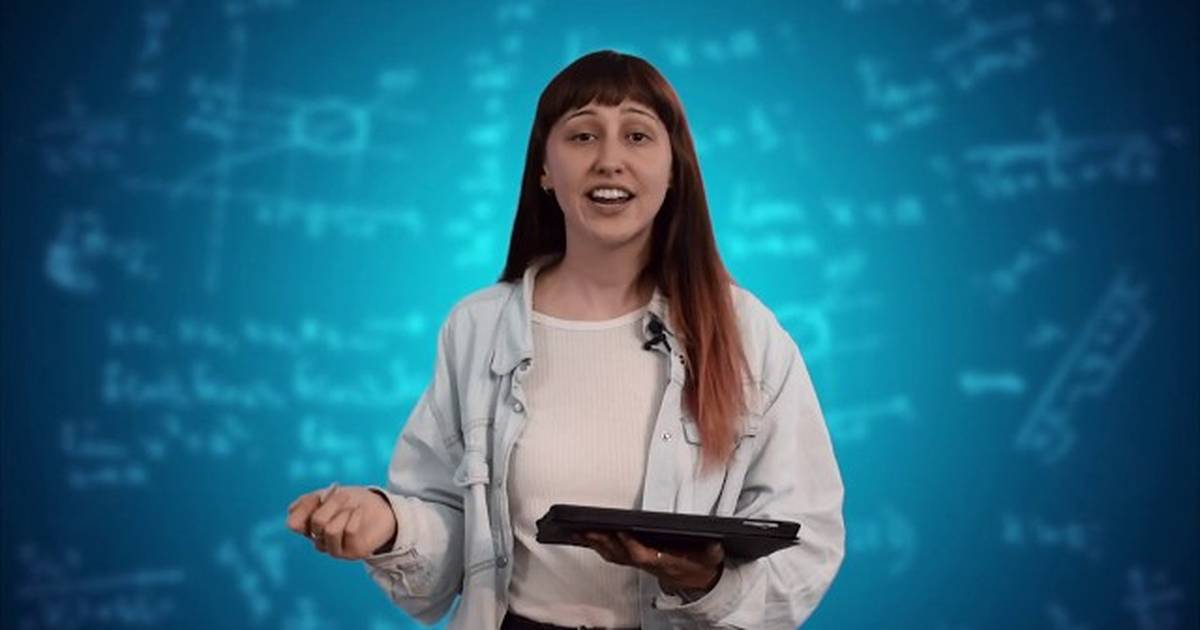 Organic Compounds - Physical Properties