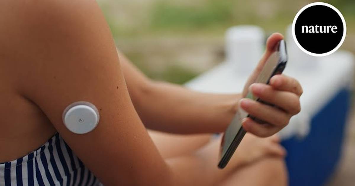 The Artificial Pancreas: A Bridge to a Cure