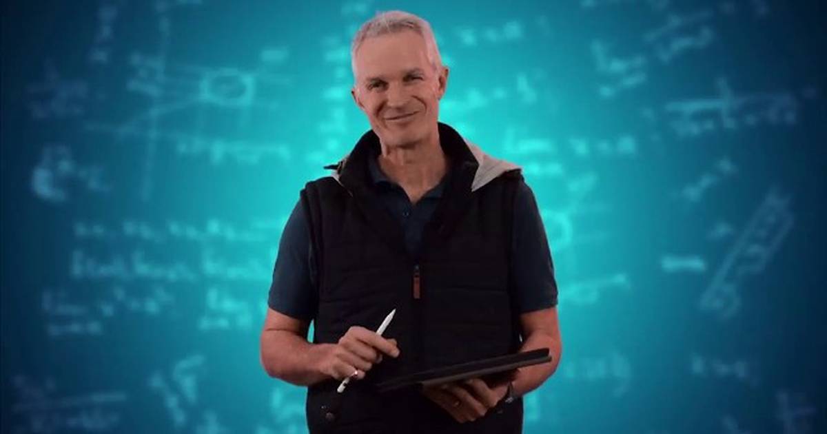 Chemical Equilibrium Graphs