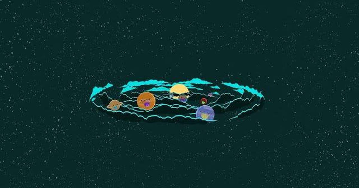 The Legacy and Science of the Rubin Observatory