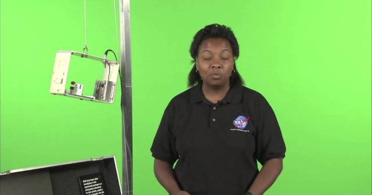 The Importance of Microgravity