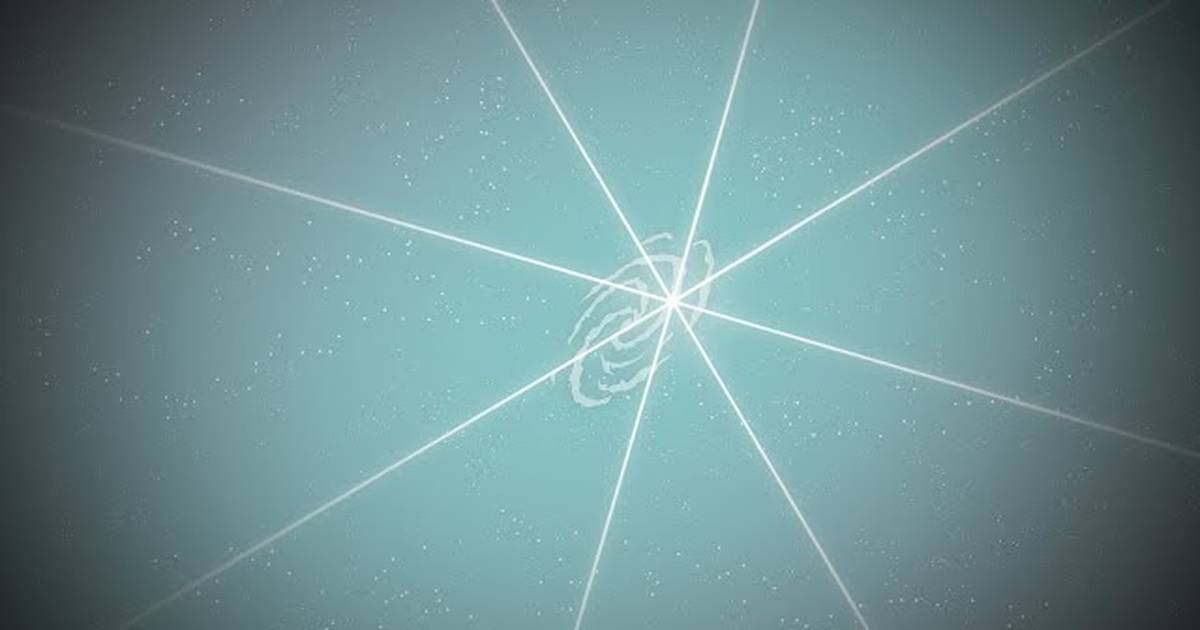 Boom! Using Supernovae to Map our Expanding Universe