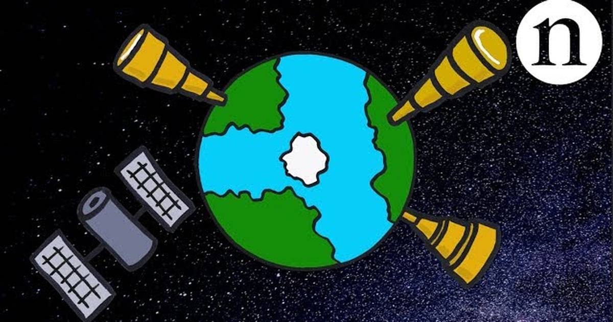 Eclipse Science: Discoveries in the Moon’s Shadow