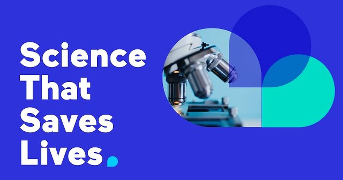 Science That Saves Lives