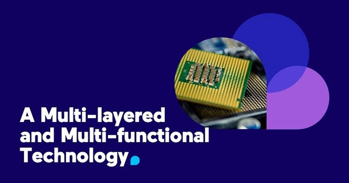 Leveling up with Microelectronics
